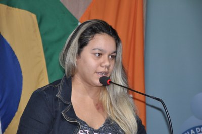 2º Mód. Curso de Oratória Prof. Elmo 03-05-2017