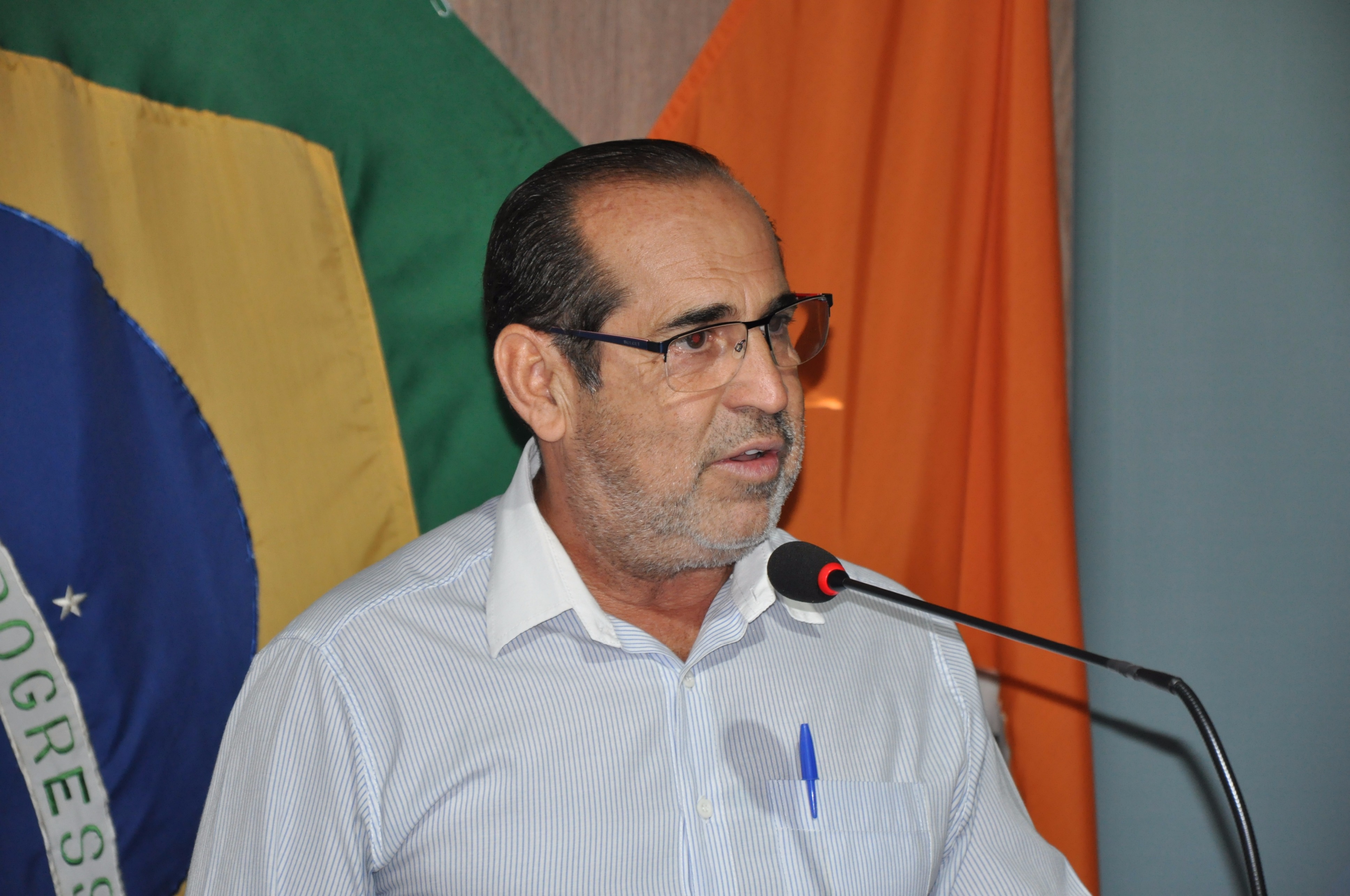 2º Mód. Curso de Oratória Prof. Elmo 03-05-2017