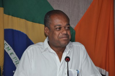 2º Mód. Curso de Oratória Prof. Elmo 03-05-2017