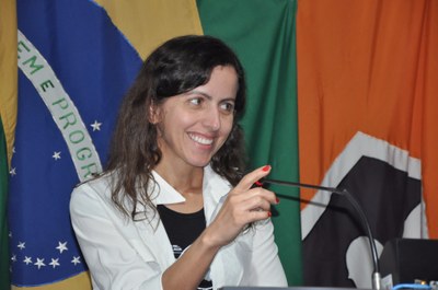 2º Mód. Curso de Oratória Prof. Elmo 03-05-2017