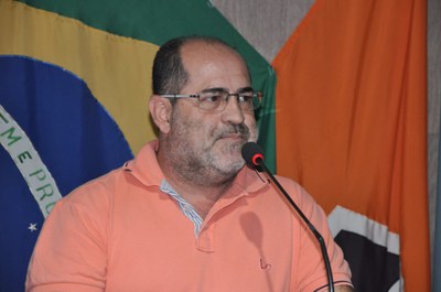 2º Mód. Curso de Oratória Prof. Elmo 03-05-2017