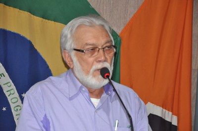 2º Mód. Curso de Oratória Prof. Elmo 03-05-2017