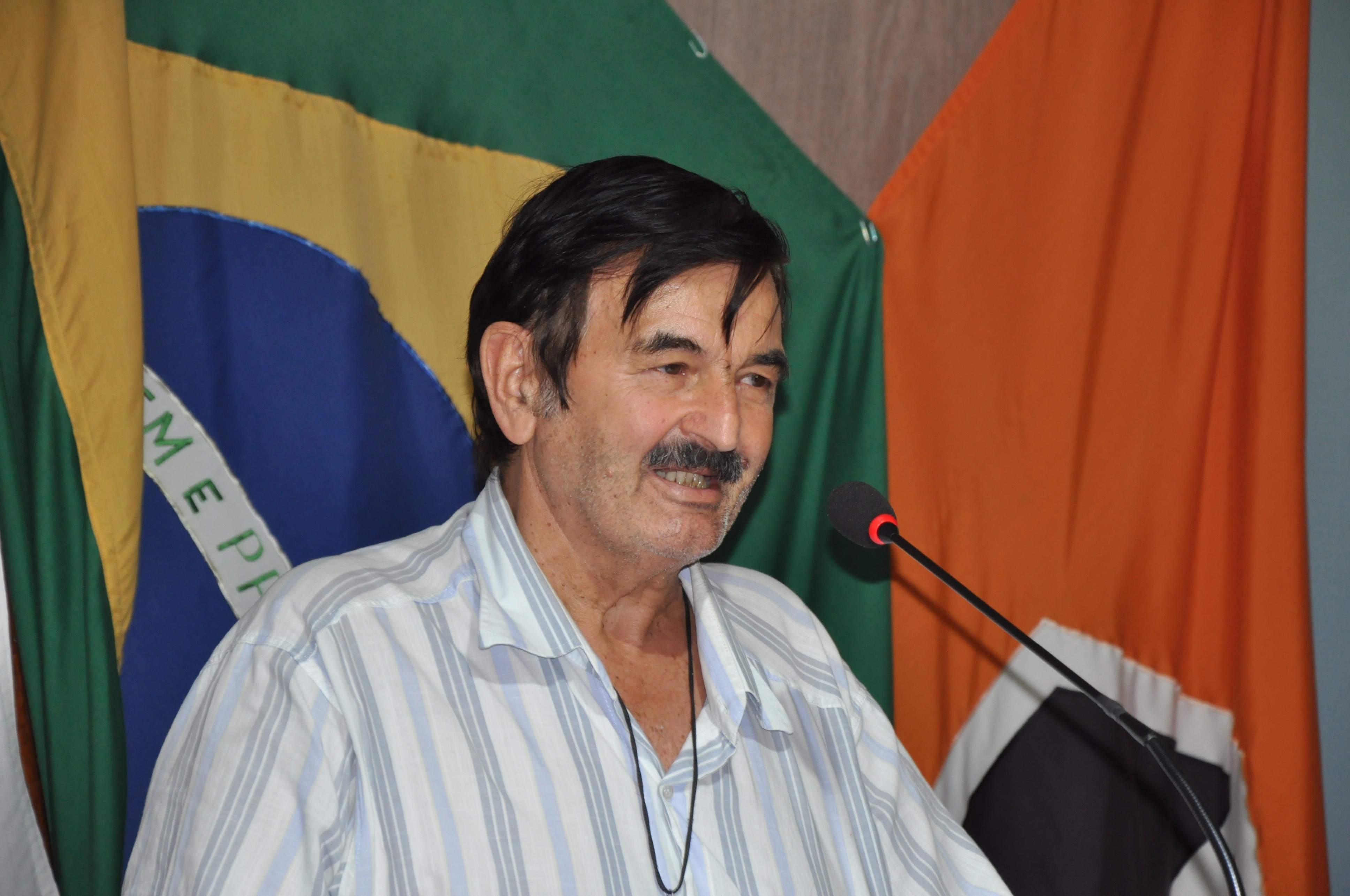 Último Módulo Curso de Oratória Prof. Elmo 12-05-2017