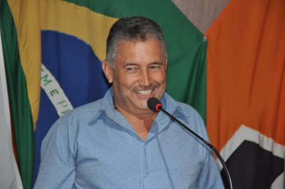 Último Módulo Curso de Oratória Prof. Elmo 12-05-2017