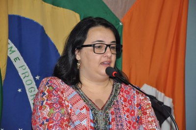 Último Módulo Curso de Oratória Prof. Elmo 12-05-2017