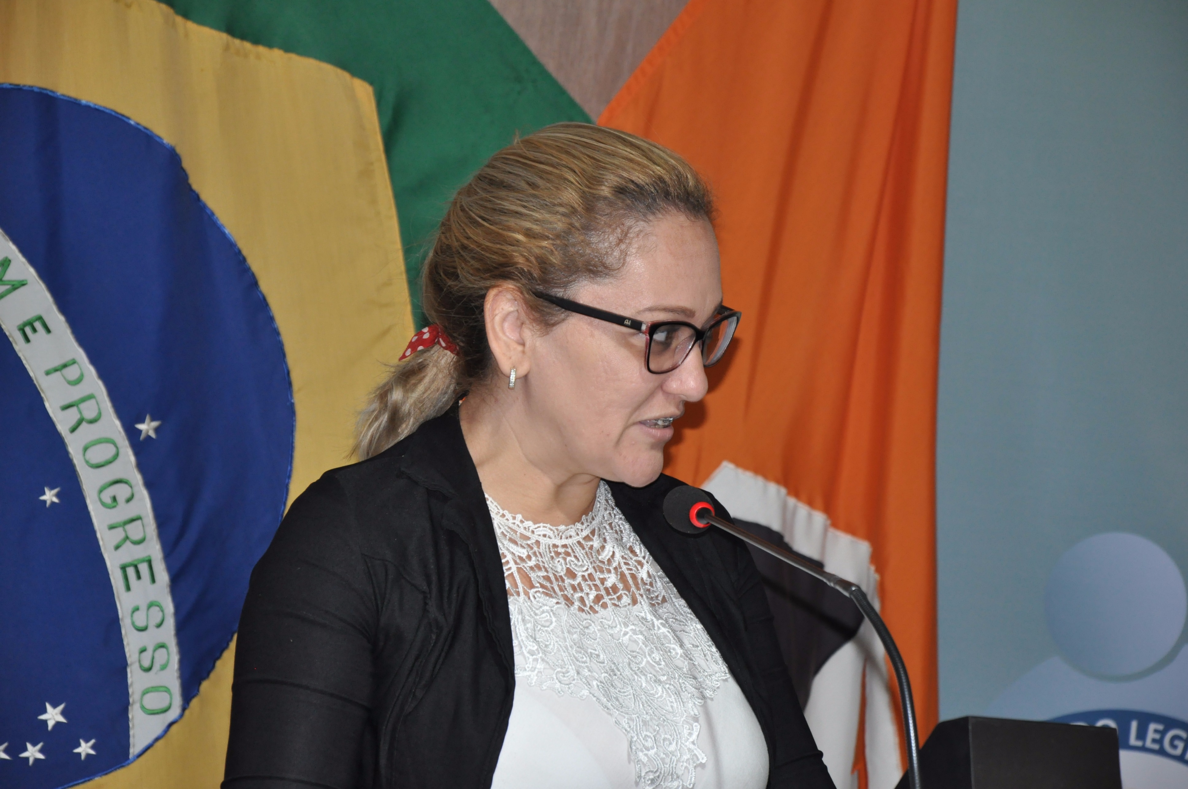 Último Módulo Curso de Oratória Prof. Elmo 12-05-2017