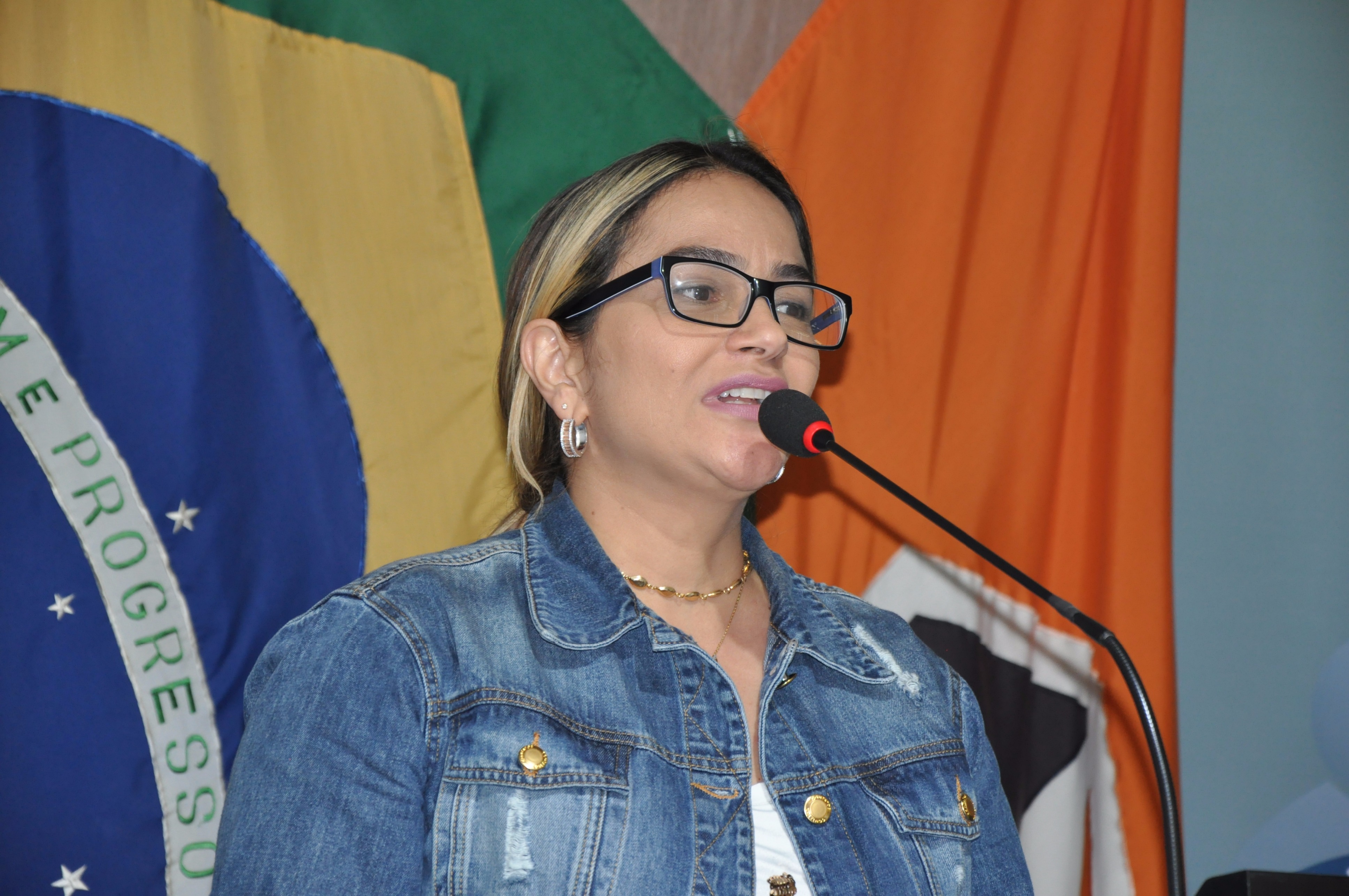 Último Módulo Curso de Oratória Prof. Elmo 12-05-2017