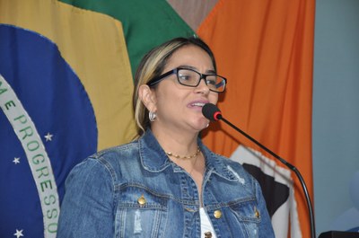 Último Módulo Curso de Oratória Prof. Elmo 12-05-2017