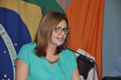 Último Módulo Curso de Oratória Prof. Elmo 12-05-2017