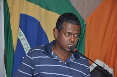 Último Módulo Curso de Oratória Prof. Elmo 12-05-2017