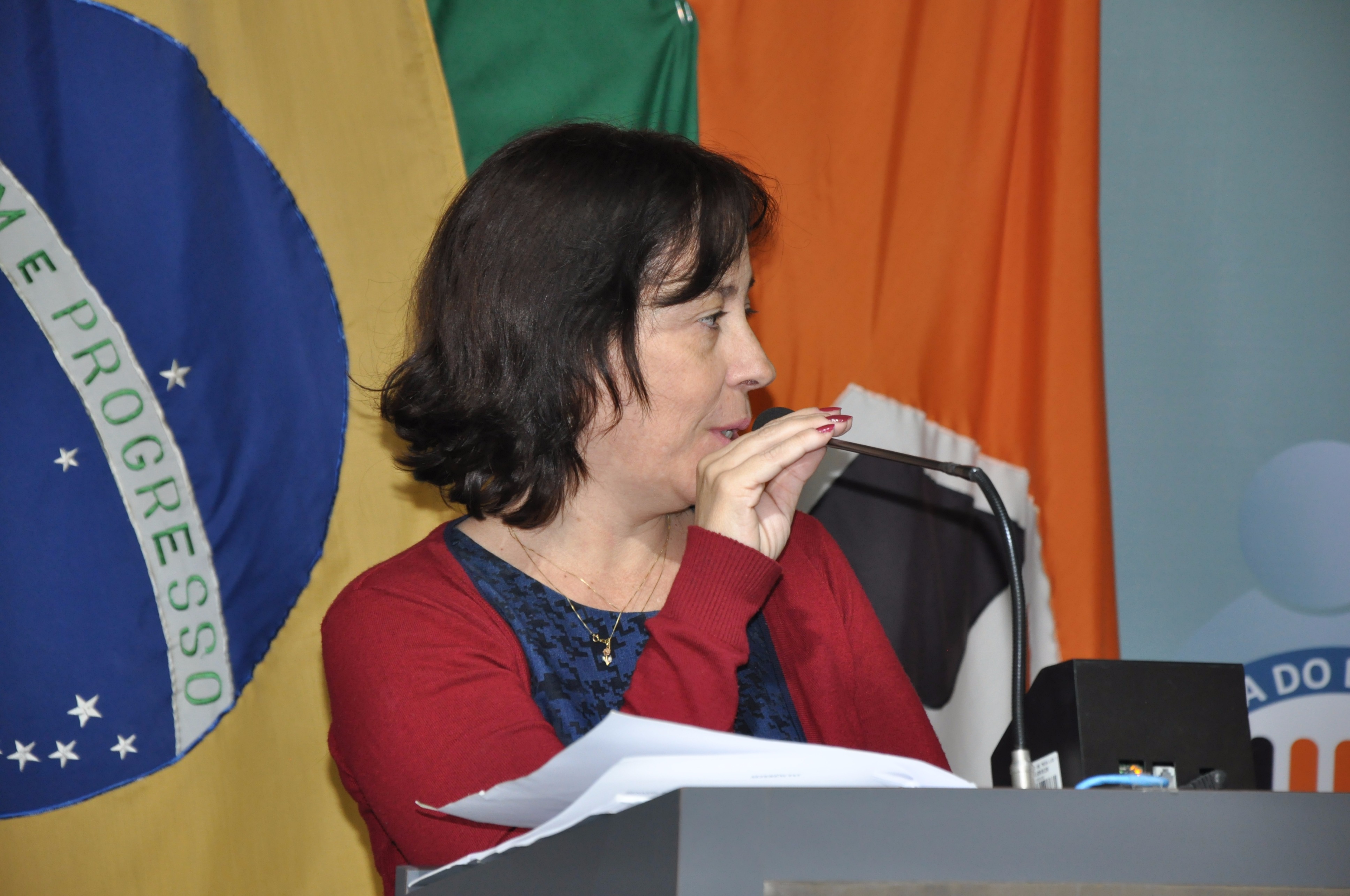 Último Módulo Curso de Oratória Prof. Elmo 12-05-2017