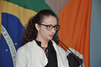 Último Módulo Curso de Oratória Prof. Elmo 12-05-2017