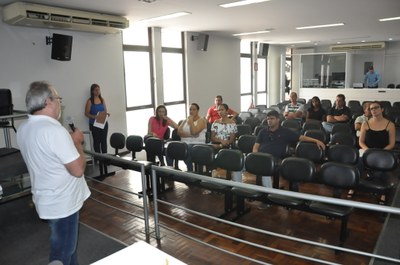 DSC_0790.JPGPalestra Vivenciando o Atendimento 26-02-2018