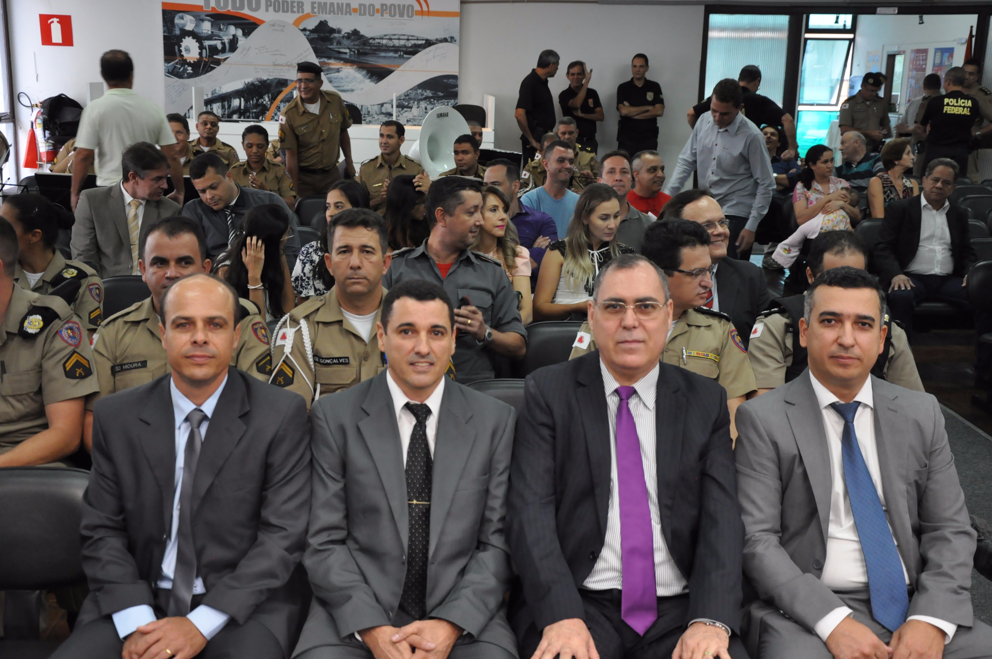 Moção Polícia Militar 19-04-2017