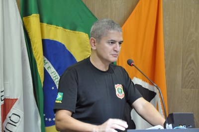 Moção Polícia Militar 19-04-2017