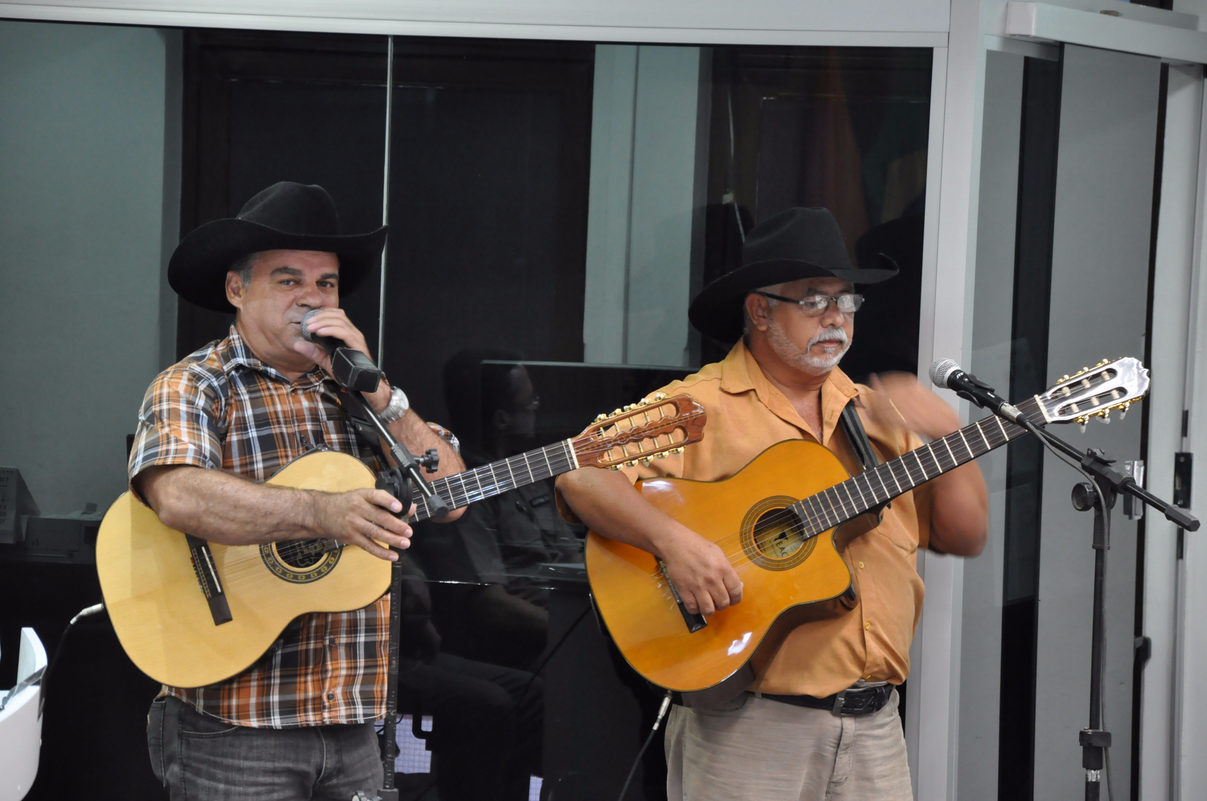 Moção Polícia Militar 19-04-2017