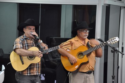 Moção Polícia Militar 19-04-2017