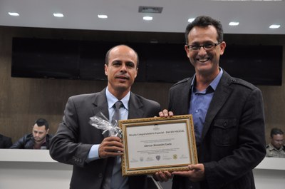 Moção Polícia Militar 19-04-2017