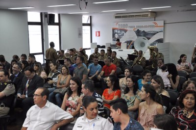 Moção Polícia Militar 19-04-2017