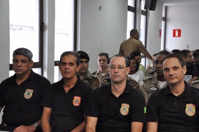 Moção Polícia Militar 19-04-2017