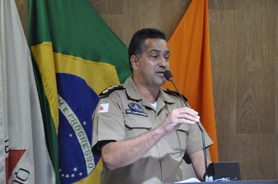 Moção Polícia Militar 19-04-2017