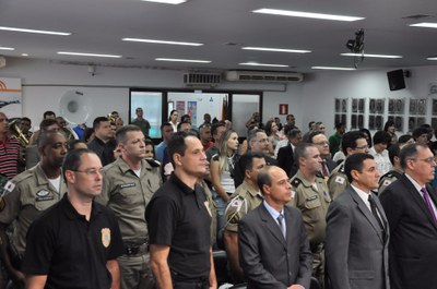 Moção Polícia Militar 19-04-2017