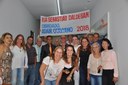Ver. Adair Otaviano - Moção Congrulatoria 30-11-2017