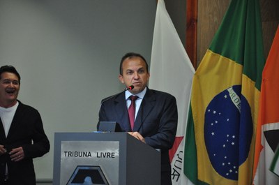 MC Vr. Renato Ferreira