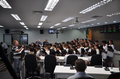 Plénario - 1° Audiência Publica Trabalho Infantil e Menor Aprendiz 29-11-2017