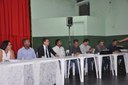 2° Audiência Publica IPTU - Bairro São José 05-12-2017