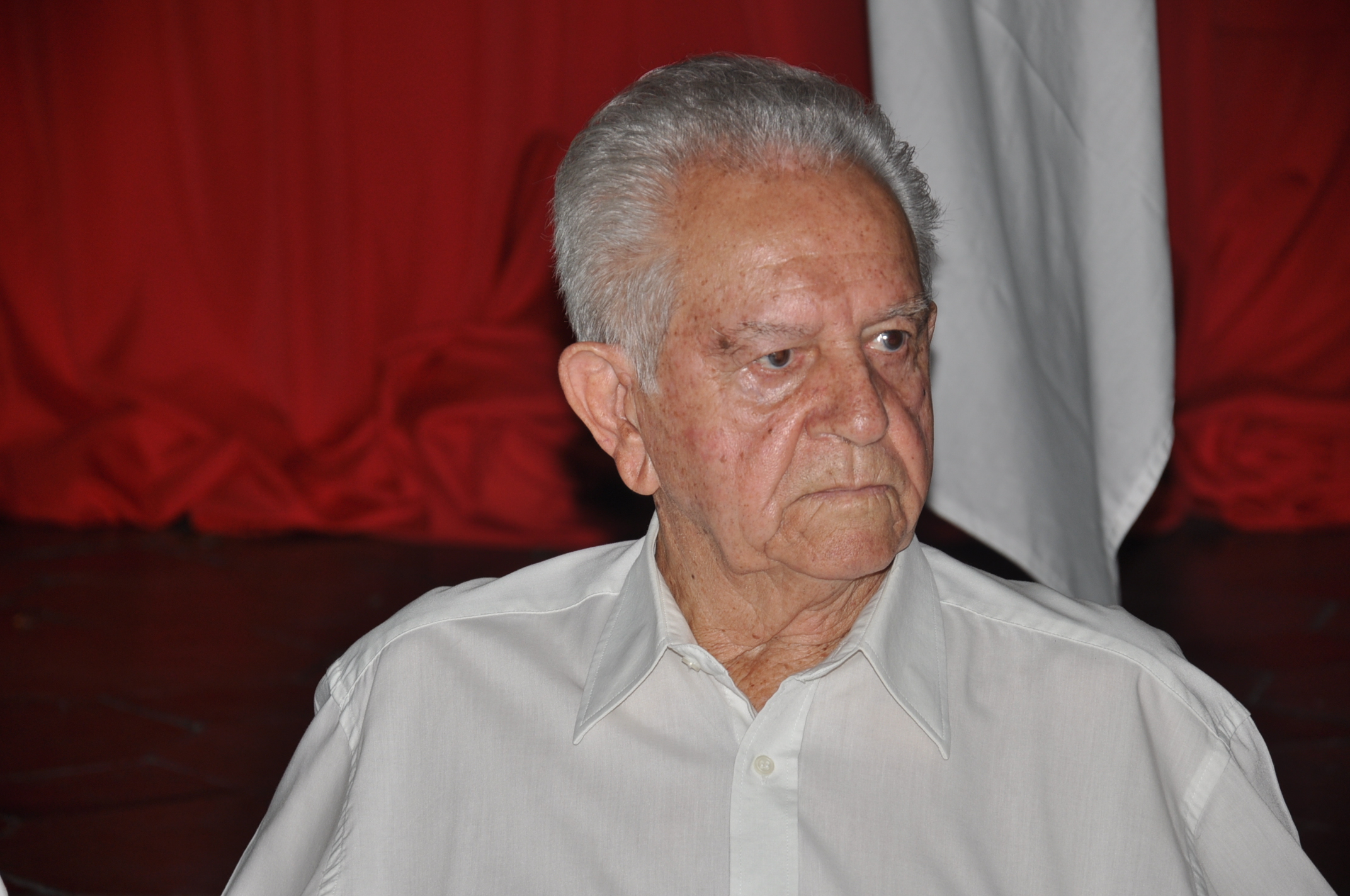 Prefeito Galileu Teixeira Machado - 2° Audiência Publica IPTU - Bairro São José 05-12-2017