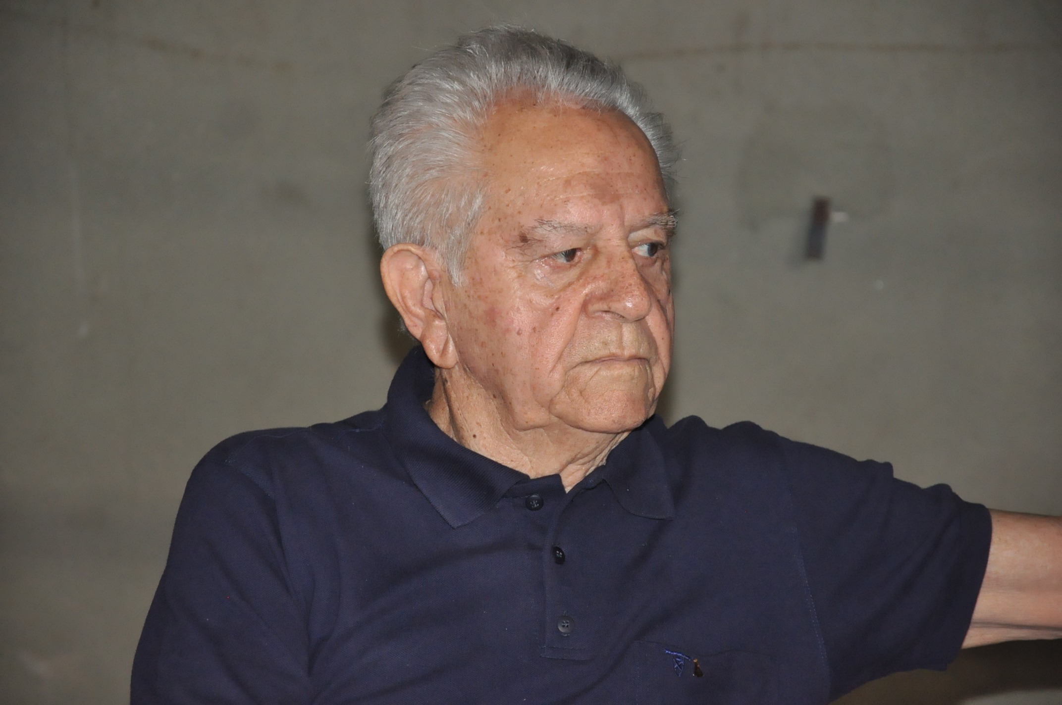 Prefeito Galileu Teixeira Machado - 4° Audiência Publica IPTU - Bairro Danilo Passos II  11-12-2017