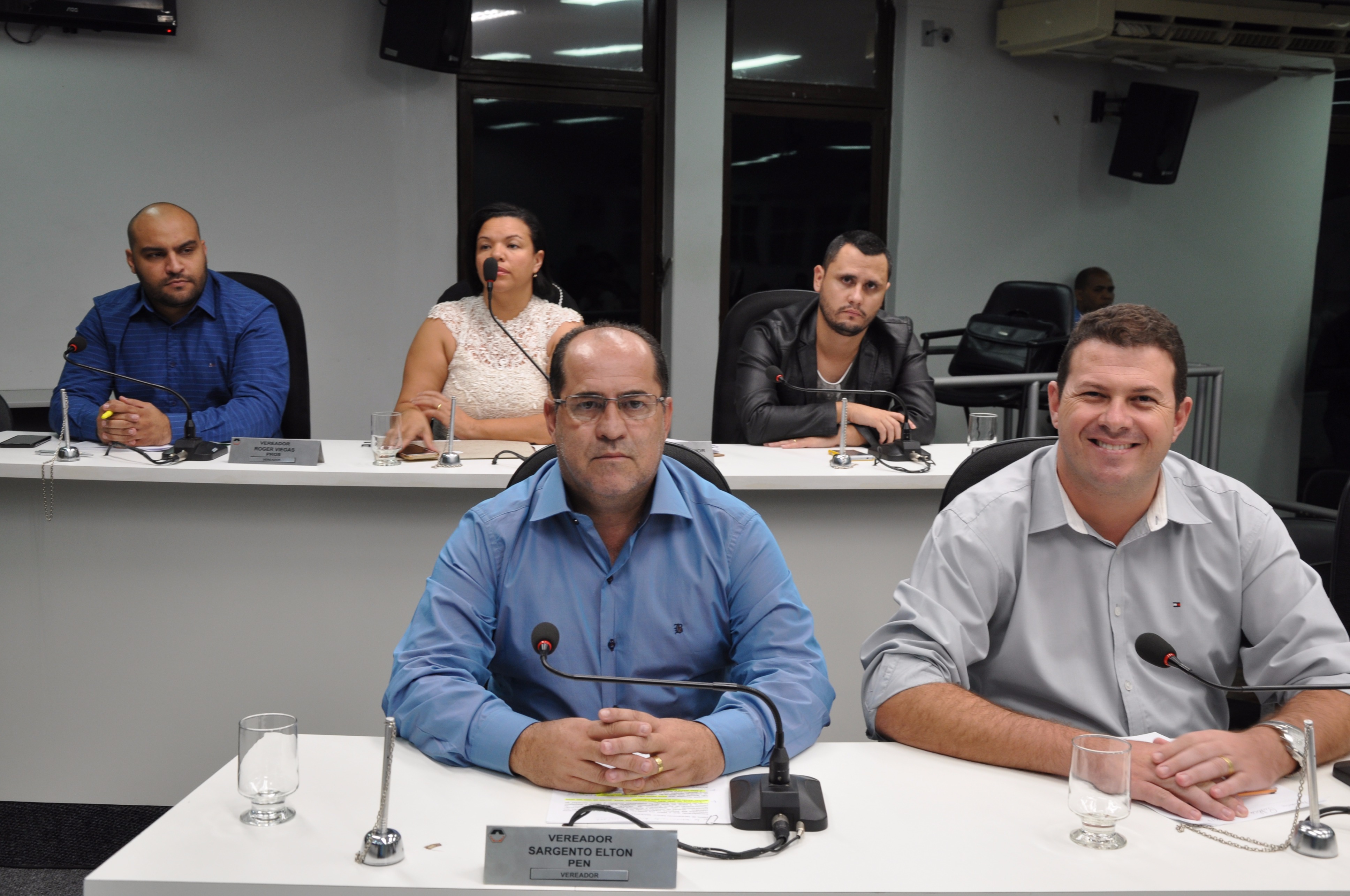 AP Copasa 17-04-2017