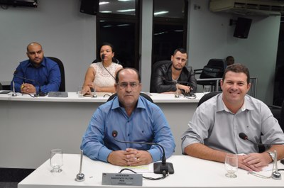 AP Copasa 17-04-2017