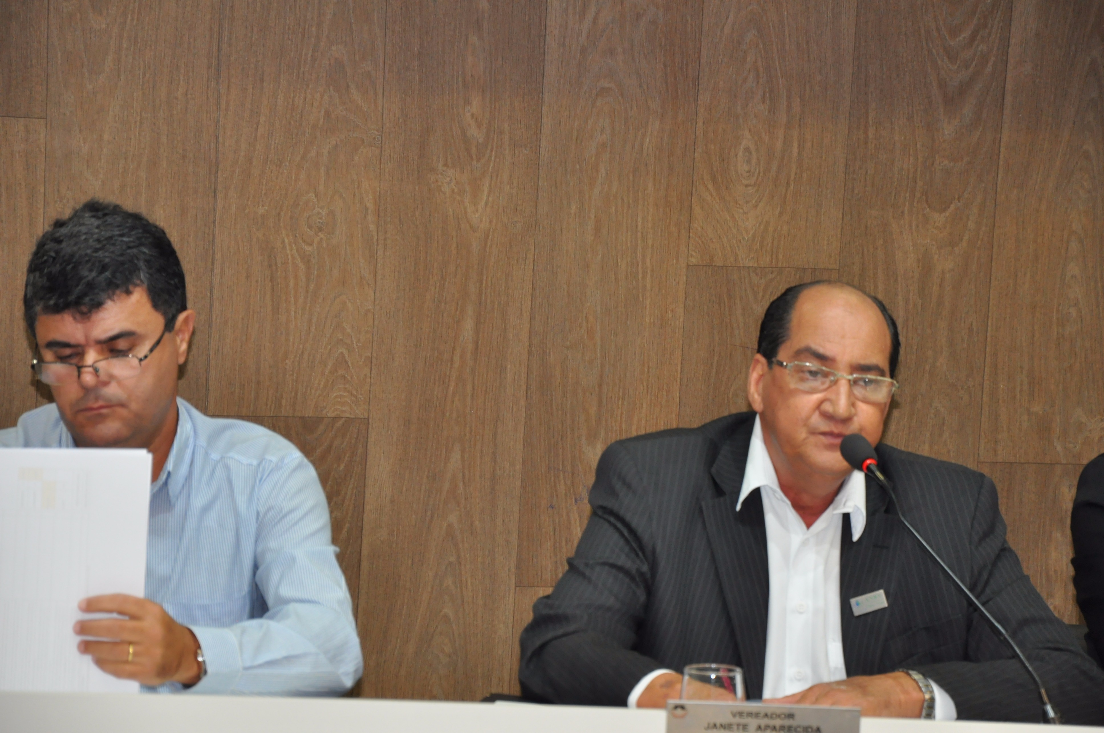 AP Copasa 17-04-2017