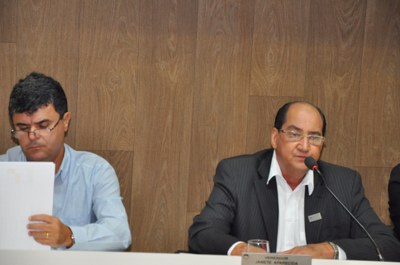 AP Copasa 17-04-2017