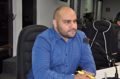 AP Copasa 17-04-2017