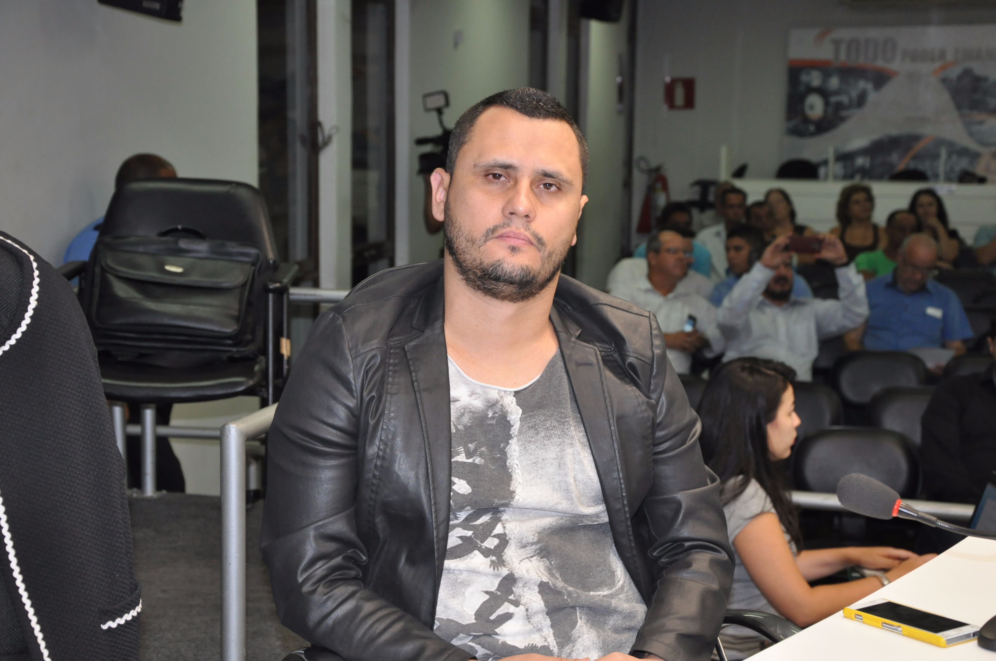 AP Copasa 17-04-2017