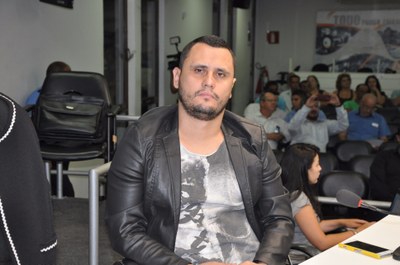 AP Copasa 17-04-2017