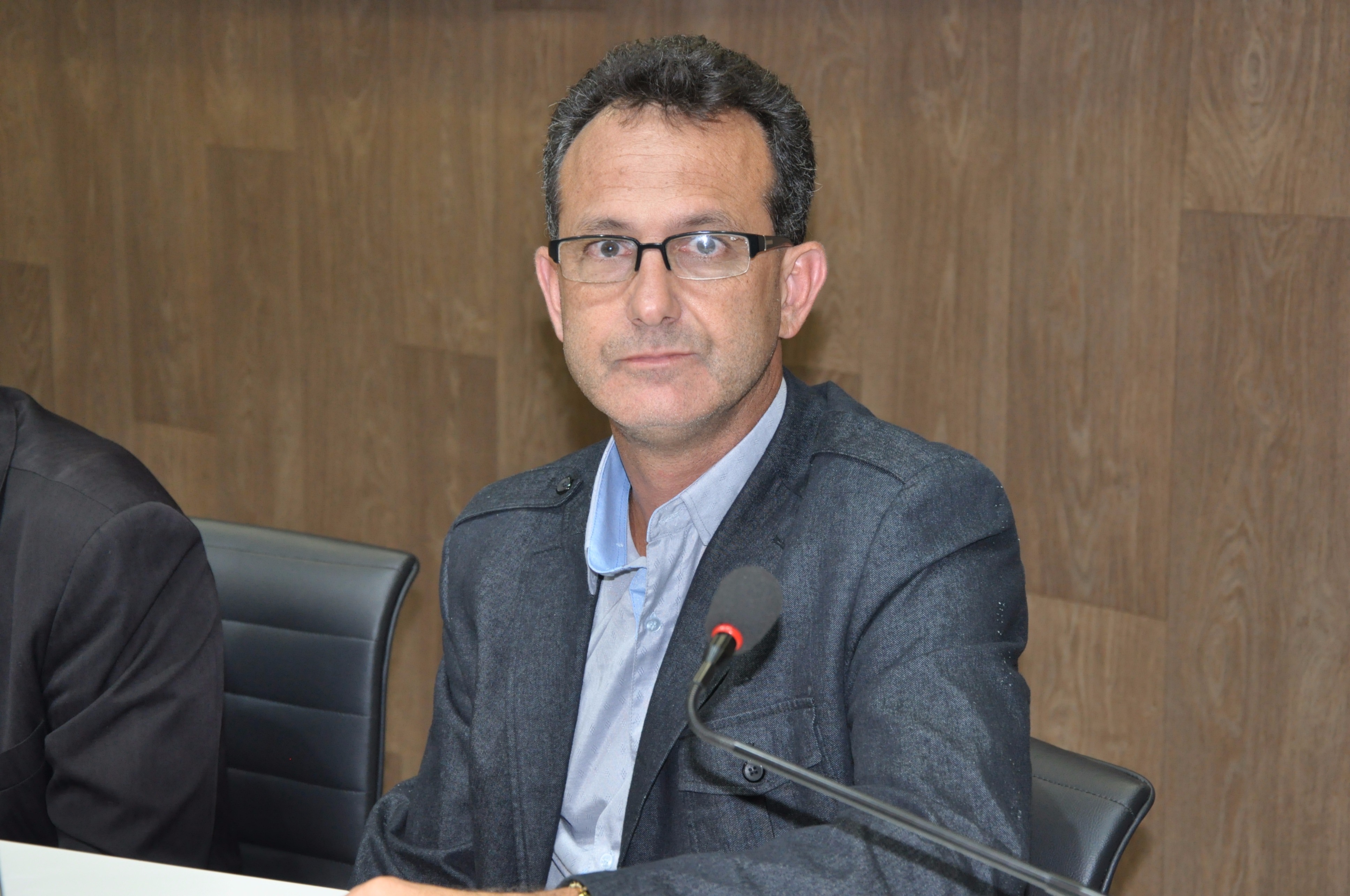 AP Copasa 17-04-2017