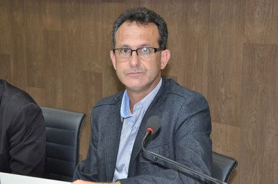 AP Copasa 17-04-2017