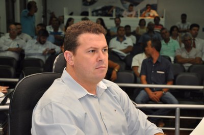 AP Copasa 17-04-2017