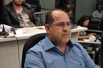 AP Copasa 17-04-2017