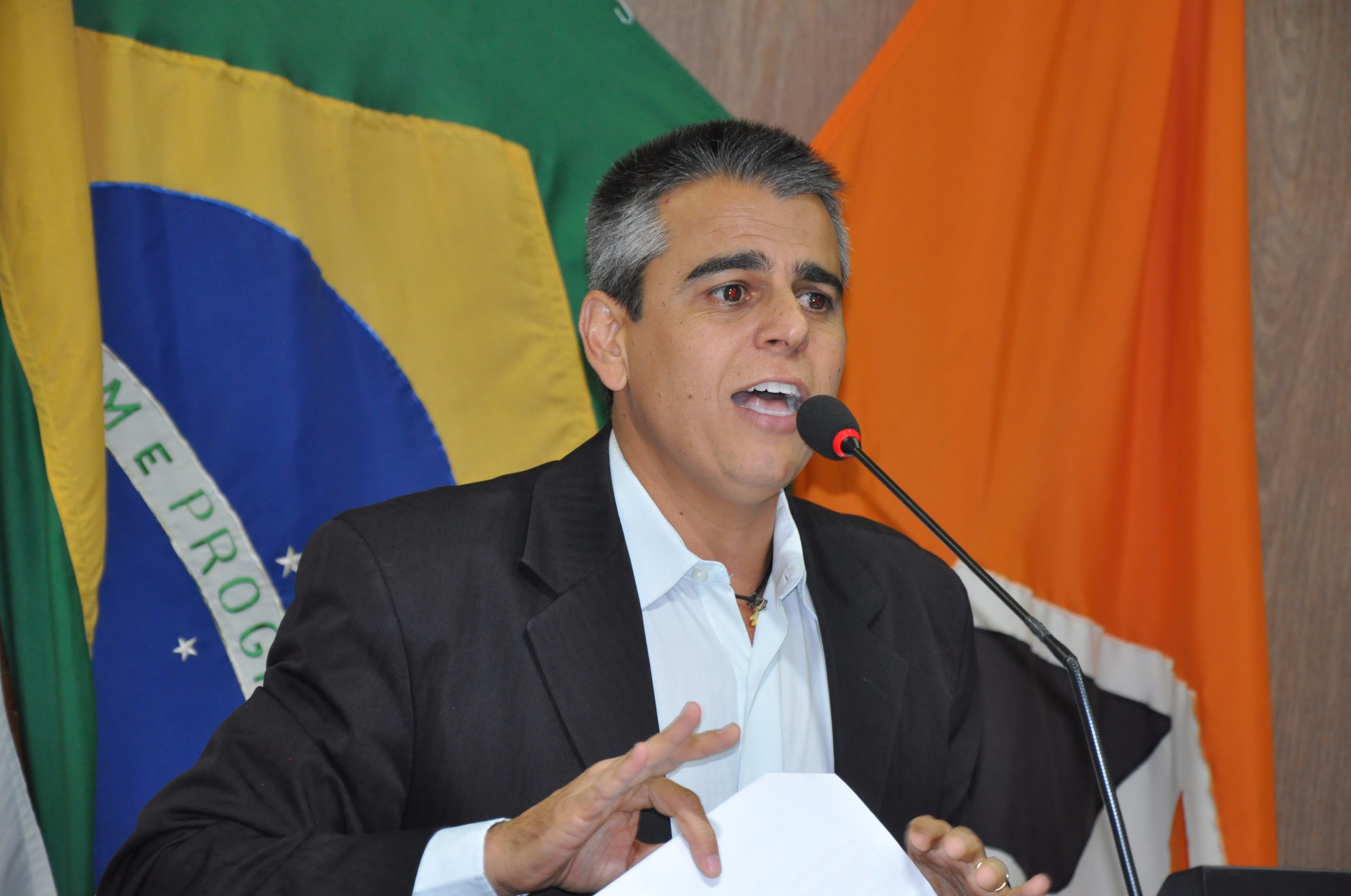 AP Copasa 17-04-2017