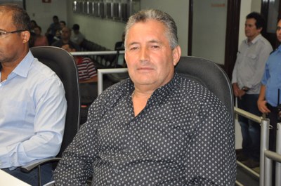 AP Copasa 17-04-2017