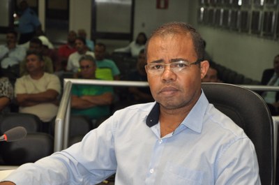 AP Copasa 17-04-2017