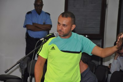 AP Copasa 17-04-2017