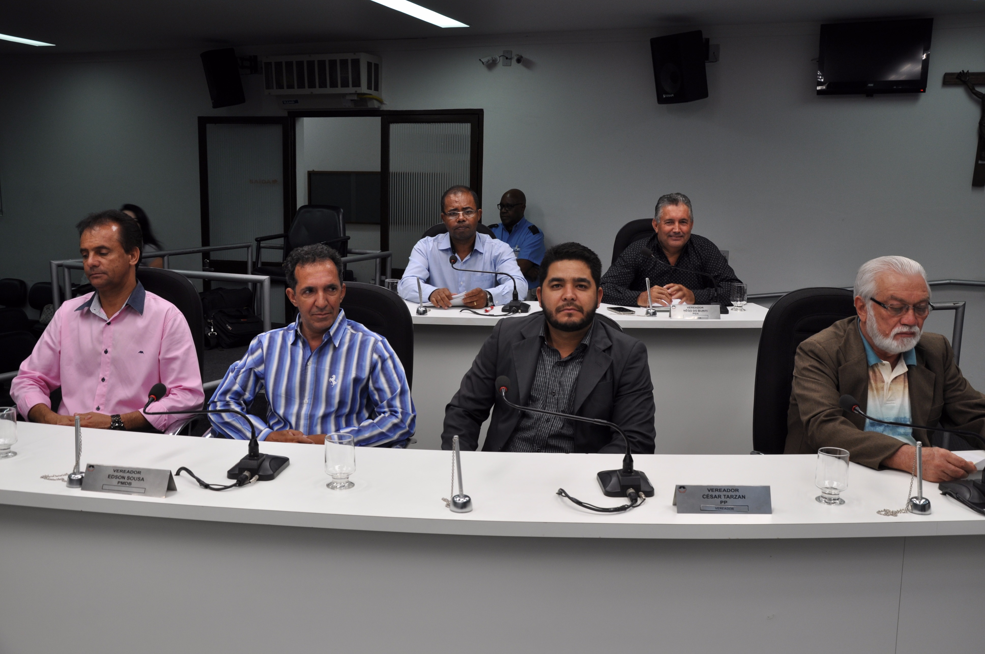 AP Copasa 17-04-2017