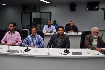 AP Copasa 17-04-2017