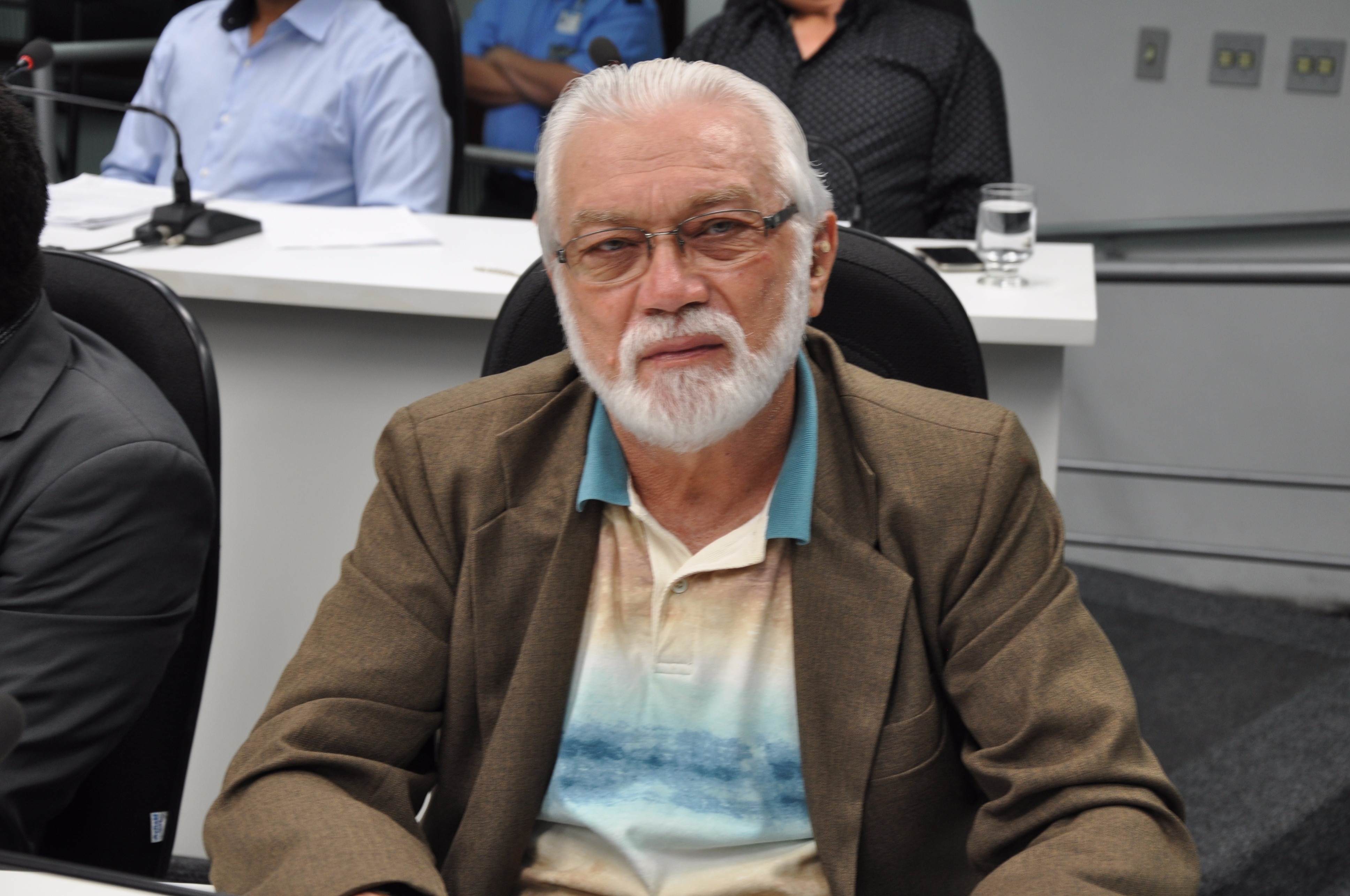 AP Copasa 17-04-2017